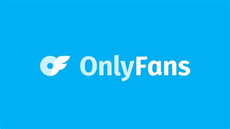 best only fans videos|Top 10 Hottest OnlyFans Accounts in 2024